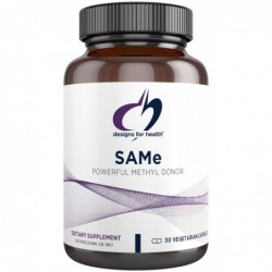 Conception des mêmes capsules 30V