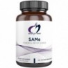 Desing Same 30V Capsules