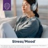 Conception des mêmes capsules 30V 【OFFRE】