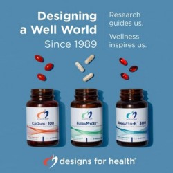 Desing Same 30V Capsules 【OFFER】