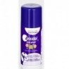 Diafarm Laboratories Arnidol Glacial Spray 150ml