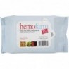 Diafarm Laboratories Hemofarm Plus 40 salviette