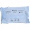 Diafarm Laboratories Hemofarm Plus 40 salviette 【OFFERTA ONLINE】
