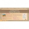 Dietisa Fibrodiet Fibra Miel 1Kg 【OFERTA】