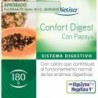 Dietisa Confort Digest Papaya 180g 【SHIPPING 24 hours】