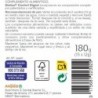 Dietisa Confort Digest Papaya 180g 【SHIPPING 24 hours】