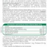 Dietisa Confort Digest Papaya 180g 【SHIPPING 24 hours】