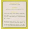 Dietmed Chanca Piedra 20 Sachets 【ACHETER EN LIGNE】