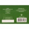 Dietmed Chanca Piedra 20 Sachets 【ACHETER EN LIGNE】