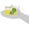 Dietmed Chanca Piedra 20 Sachets 【BUY ONLINE】