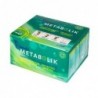 Djd Neolabs Krisalis Metabolic 20 fiale