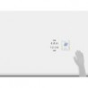 Douce Nature Baby Safety Swab 60 Units 【24 hour shipping】