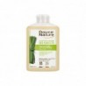 Douce Nature Champú Gel Ducha Lemongrass 250 ml
