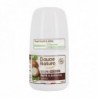 Desodorante Roll-On Douce Nature Shea 50ml
