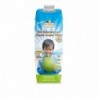 Dr. Goerg Eau de coco biologique 1L