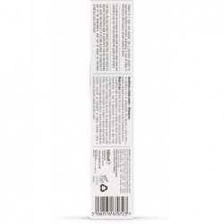 Dr. Organic Pomegranate Dentifricio 100ml 【ACQUISTA ONLINE】