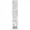 Dr. Organic Pomegranate Dentifricio 100ml 【ACQUISTA ONLINE】