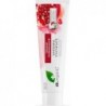 Dr. Organic Pomegranate Dentifricio 100ml 【ACQUISTA ONLINE】