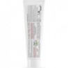 Dr. Organic Pomegranate Dentifricio 100ml 【ACQUISTA ONLINE】