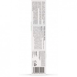 Dentifrice à l'huile de coco Dr. Organic 100 ml 【OFFRE EN LIGNE】