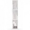 Dentifrice à l'huile de coco Dr. Organic 100 ml 【OFFRE EN LIGNE】