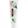 Dr. Organic Coconut Oil Toothpaste 100ml 【OFERTA ONLINE】