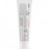 Dentifrice à l'huile de coco Dr. Organic 100 ml 【OFFRE EN LIGNE】