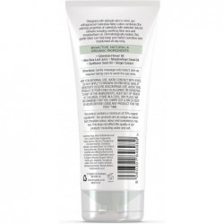 Dr. Organic Calendula Baby Gel Shampoo 250ml 【OFERTA】