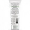 Shampoing gel au calendula pour bébé Dr. Organic 250 ml 【OFFRE】