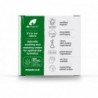 Crème à l'Aloe Vera Dr. Organic 50 ml 【EXPÉDITION 24 heures】