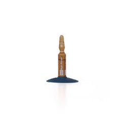 MARTIDERM Platinum Night Renew Ampullen x10 Ampullen