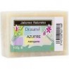Drasanvi Zolfo Sulfur Soap 100g 【ONLINE PURCHASE】