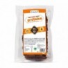 Pane proteico Drasanvi 365g