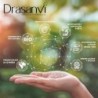 Pane proteico Drasanvi 365g 【OFFERTA ONLINE】