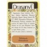 Drasanvi Jabón Argan 100g 【OFERTA】