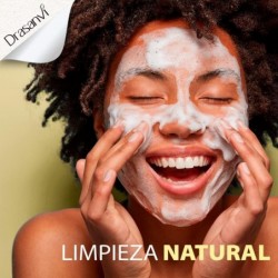 Sapone all'Argan Drasanvi 100g 【OFFERTA】