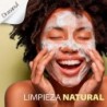 Drasanvi Jabón Argan 100g 【OFERTA】