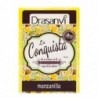 Sapone alla camomilla Drasanvi 100g