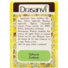Drasanvi Chamomile Soap 100g 【24 hour shipping】
