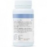Drasanvi Garlic Hawthorn Olive 120 Pearls 【BUY ONLINE】