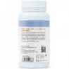 Drasanvi Garlic Hawthorn Olive 120 Pearls 【BUY ONLINE】