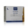 MARTIDERM Platinum Night Renew Ampullen x10 Ampullen