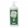 Drasanvi Bio-Teebaum-Shampoo 500ml