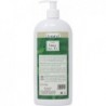 Drasanvi Champú Árbol Té Bio 500ml 【OFERTA ONLINE】