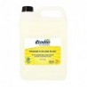 Ecodoo White Vinegar Alcohol 5L