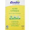 Acide citrique Ecodoo 350g