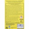 Acide citrique Ecodoo 350g 【ACHETER EN LIGNE】