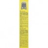 Ecodoo Ácido Cítrico  350g 【COMPRA ONLINE】