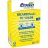 Ecodoo Sodium Bicarbonate 1Kg
