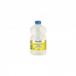 Ecodoo Vinaigre Blanc Alcool 1L